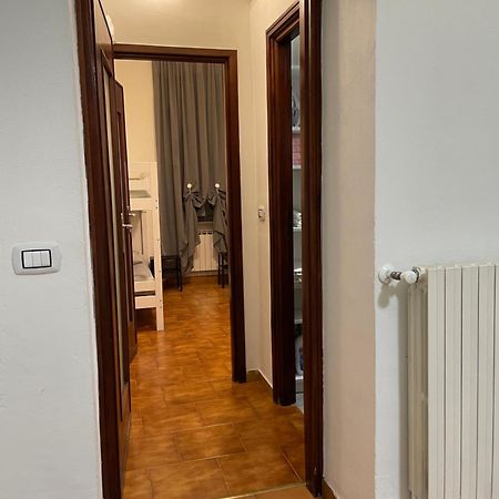 Appartamento Vicino Centro Torino Eksteriør bilde