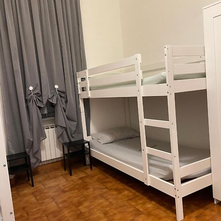 Appartamento Vicino Centro Torino Eksteriør bilde
