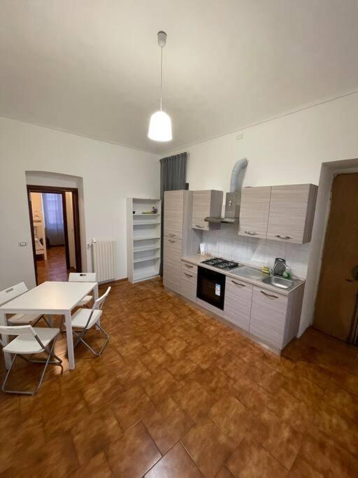 Appartamento Vicino Centro Torino Eksteriør bilde