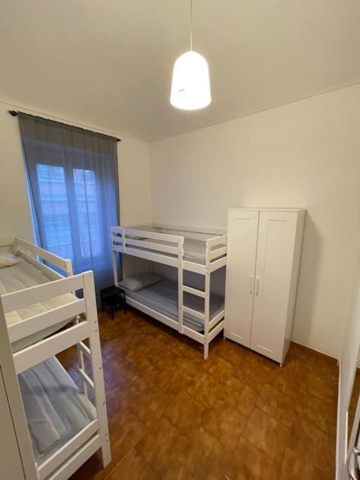 Appartamento Vicino Centro Torino Eksteriør bilde