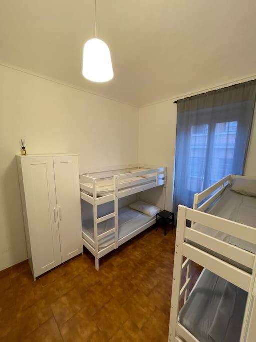 Appartamento Vicino Centro Torino Eksteriør bilde